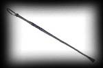 riding crop leather